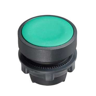 https://tedi24.pro/itcmedia/images/20190425/ZB5AH03_SCHNEIDERELECTRIC_7.jpg Image Description for https://tedi24.pro/itcmedia/images/20190425/ZB5AH03_SCHNEIDERELECTRIC_7.jpg