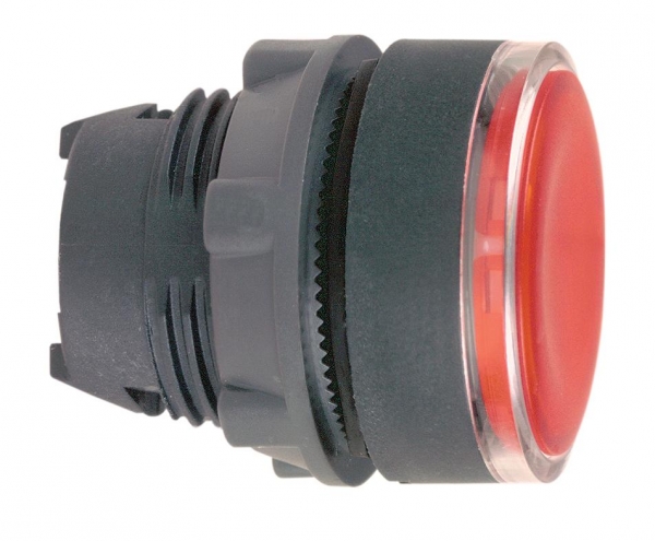 https://tedi24.pro/itcmedia/images/20190425/ZB5AH043_SCHNEIDERELECTRIC_2.jpg Image Description for https://tedi24.pro/itcmedia/images/20190425/ZB5AH043_SCHNEIDERELECTRIC_2.jpg