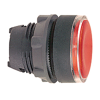 https://tedi24.pro/itcmedia/images/20190425/ZB5AH043_SCHNEIDERELECTRIC_4.png Image Description for https://tedi24.pro/itcmedia/images/20190425/ZB5AH043_SCHNEIDERELECTRIC_4.png
