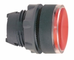 https://tedi24.pro/itcmedia/images/20190425/ZB5AH043_SCHNEIDERELECTRIC_6.jpg Image Description for https://tedi24.pro/itcmedia/images/20190425/ZB5AH043_SCHNEIDERELECTRIC_6.jpg