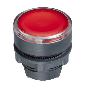 Image Description for https://tedi24.pro/itcmedia/images/20190425/ZB5AH043_SCHNEIDERELECTRIC_7.jpg