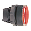 https://tedi24.pro/itcmedia/images/20190425/ZB5AH043_SCHNEIDERELECTRIC_9.gif Image Description for https://tedi24.pro/itcmedia/images/20190425/ZB5AH043_SCHNEIDERELECTRIC_9.gif