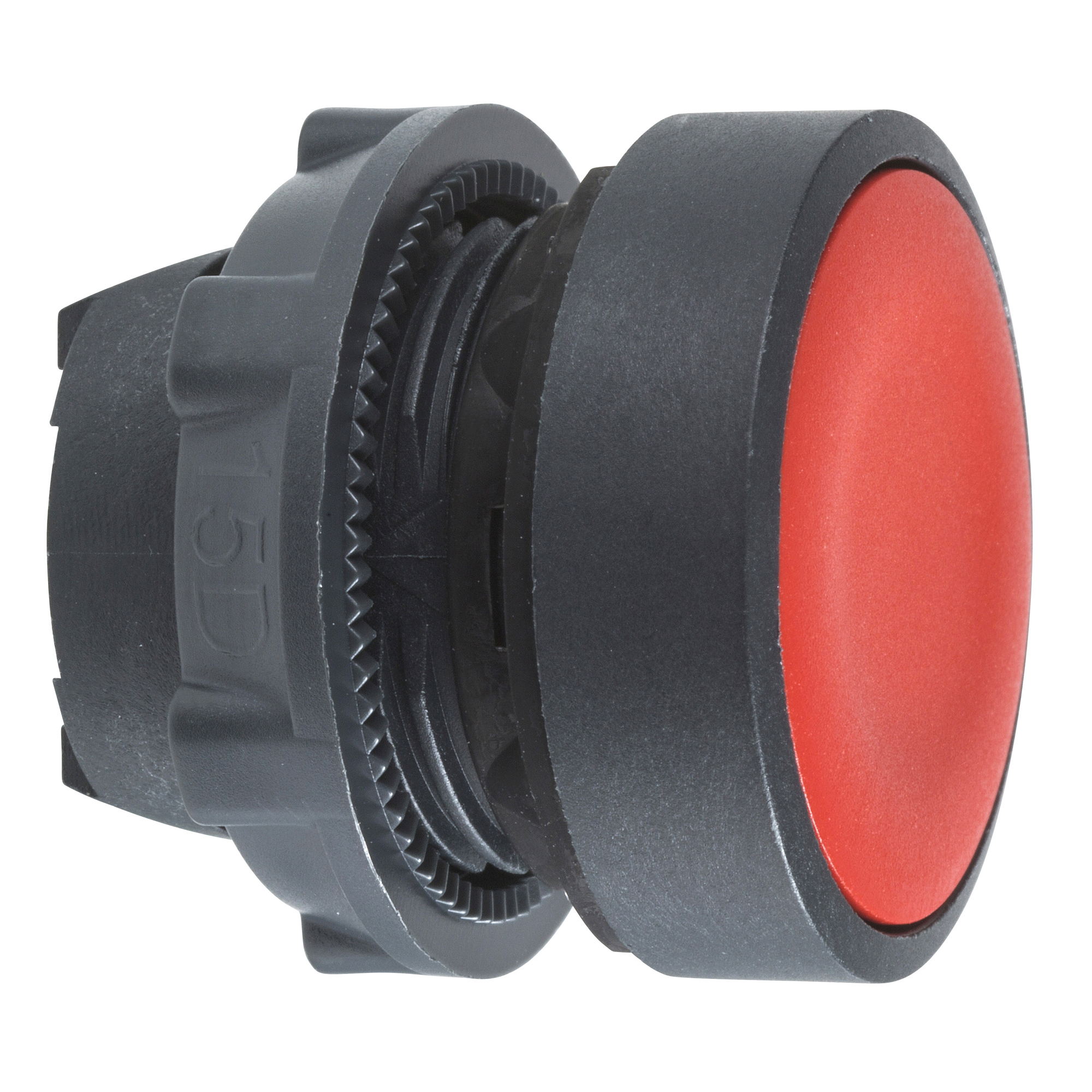 https://tedi24.pro/itcmedia/images/20190425/ZB5AH04_SCHNEIDERELECTRIC_1.jpeg Image Description for https://tedi24.pro/itcmedia/images/20190425/ZB5AH04_SCHNEIDERELECTRIC_1.jpeg