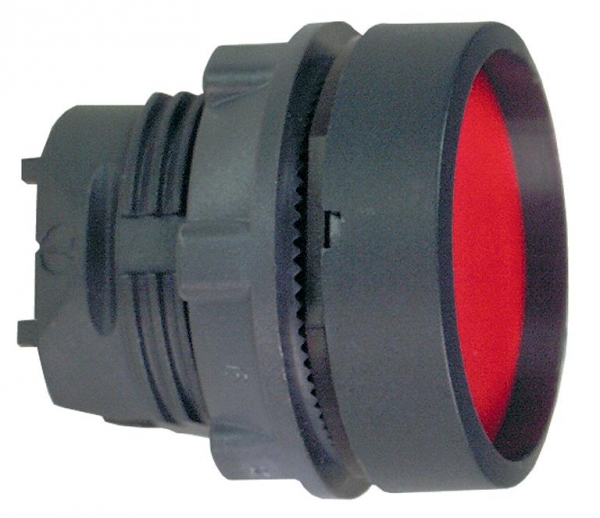 https://tedi24.pro/itcmedia/images/20190425/ZB5AH04_SCHNEIDERELECTRIC_2.jpg Image Description for https://tedi24.pro/itcmedia/images/20190425/ZB5AH04_SCHNEIDERELECTRIC_2.jpg
