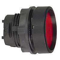 https://tedi24.pro/itcmedia/images/20190425/ZB5AH04_SCHNEIDERELECTRIC_4.png Image Description for https://tedi24.pro/itcmedia/images/20190425/ZB5AH04_SCHNEIDERELECTRIC_4.png