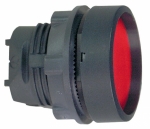 https://tedi24.pro/itcmedia/images/20190425/ZB5AH04_SCHNEIDERELECTRIC_5.jpg Image Description for https://tedi24.pro/itcmedia/images/20190425/ZB5AH04_SCHNEIDERELECTRIC_5.jpg
