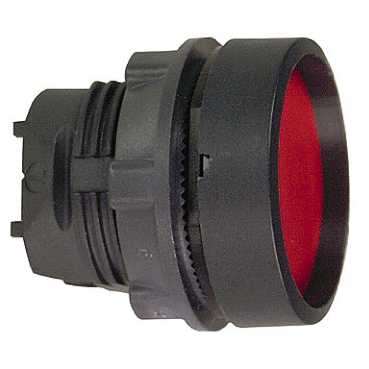 https://tedi24.pro/itcmedia/images/20190425/ZB5AH04_SCHNEIDERELECTRIC_6.jpg Image Description for https://tedi24.pro/itcmedia/images/20190425/ZB5AH04_SCHNEIDERELECTRIC_6.jpg