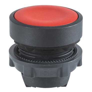 https://tedi24.pro/itcmedia/images/20190425/ZB5AH04_SCHNEIDERELECTRIC_7.jpg Image Description for https://tedi24.pro/itcmedia/images/20190425/ZB5AH04_SCHNEIDERELECTRIC_7.jpg