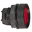 https://tedi24.pro/itcmedia/images/20190425/ZB5AH04_SCHNEIDERELECTRIC_9.gif Image Description for https://tedi24.pro/itcmedia/images/20190425/ZB5AH04_SCHNEIDERELECTRIC_9.gif