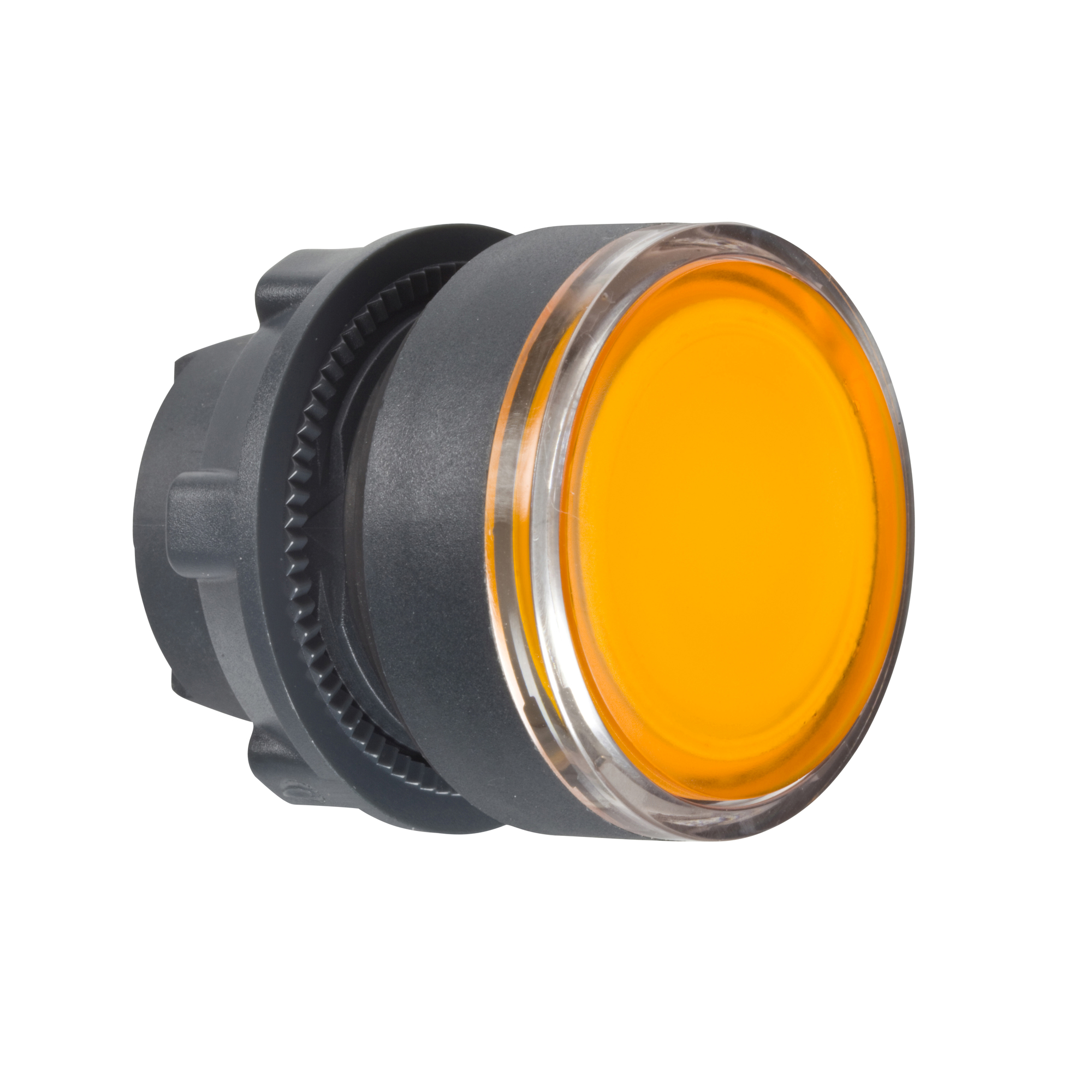 Image Description for https://tedi24.pro/itcmedia/images/20190425/ZB5AH053_SCHNEIDERELECTRIC_1.jpeg