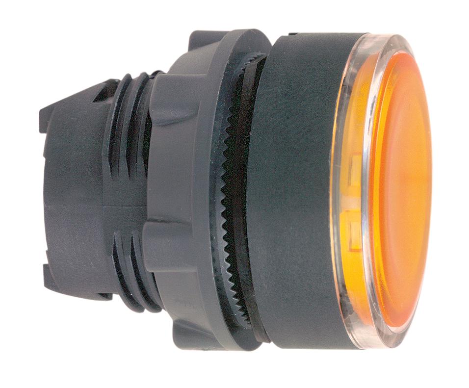 Image Description for https://tedi24.pro/itcmedia/images/20190425/ZB5AH053_SCHNEIDERELECTRIC_3.jpg