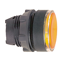 https://tedi24.pro/itcmedia/images/20190425/ZB5AH053_SCHNEIDERELECTRIC_4.png Image Description for https://tedi24.pro/itcmedia/images/20190425/ZB5AH053_SCHNEIDERELECTRIC_4.png