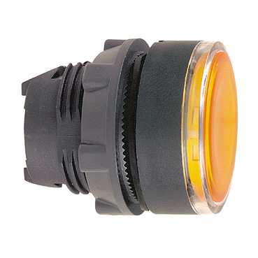 Image Description for https://tedi24.pro/itcmedia/images/20190425/ZB5AH053_SCHNEIDERELECTRIC_5.jpg