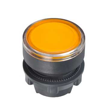 https://tedi24.pro/itcmedia/images/20190425/ZB5AH053_SCHNEIDERELECTRIC_7.jpg Image Description for https://tedi24.pro/itcmedia/images/20190425/ZB5AH053_SCHNEIDERELECTRIC_7.jpg