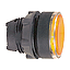 https://tedi24.pro/itcmedia/images/20190425/ZB5AH053_SCHNEIDERELECTRIC_9.gif Image Description for https://tedi24.pro/itcmedia/images/20190425/ZB5AH053_SCHNEIDERELECTRIC_9.gif