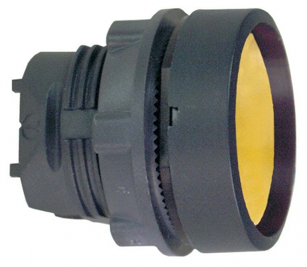 https://tedi24.pro/itcmedia/images/20190425/ZB5AH05_SCHNEIDERELECTRIC_2.jpg Image Description for https://tedi24.pro/itcmedia/images/20190425/ZB5AH05_SCHNEIDERELECTRIC_2.jpg
