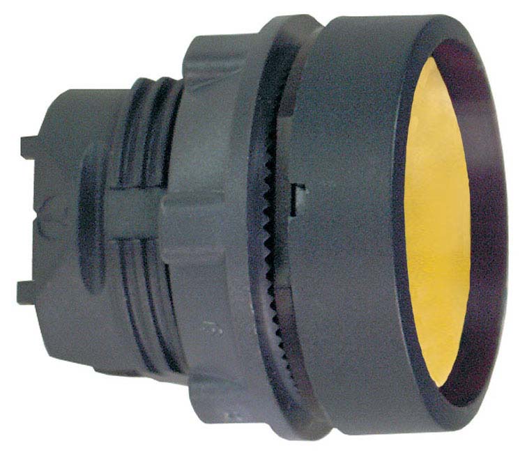 https://tedi24.pro/itcmedia/images/20190425/ZB5AH05_SCHNEIDERELECTRIC_3.jpg Image Description for https://tedi24.pro/itcmedia/images/20190425/ZB5AH05_SCHNEIDERELECTRIC_3.jpg