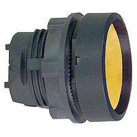 https://tedi24.pro/itcmedia/images/20190425/ZB5AH05_SCHNEIDERELECTRIC_4.png Image Description for https://tedi24.pro/itcmedia/images/20190425/ZB5AH05_SCHNEIDERELECTRIC_4.png