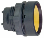 https://tedi24.pro/itcmedia/images/20190425/ZB5AH05_SCHNEIDERELECTRIC_5.jpg Image Description for https://tedi24.pro/itcmedia/images/20190425/ZB5AH05_SCHNEIDERELECTRIC_5.jpg