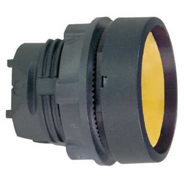 https://tedi24.pro/itcmedia/images/20190425/ZB5AH05_SCHNEIDERELECTRIC_6.jpg Image Description for https://tedi24.pro/itcmedia/images/20190425/ZB5AH05_SCHNEIDERELECTRIC_6.jpg