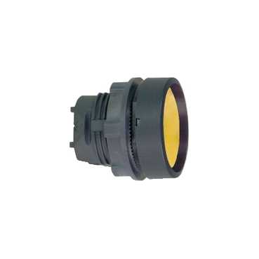 https://tedi24.pro/itcmedia/images/20190425/ZB5AH05_SCHNEIDERELECTRIC_7.jpg Image Description for https://tedi24.pro/itcmedia/images/20190425/ZB5AH05_SCHNEIDERELECTRIC_7.jpg