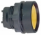 https://tedi24.pro/itcmedia/images/20190425/ZB5AH05_SCHNEIDERELECTRIC_8.jpg Image Description for https://tedi24.pro/itcmedia/images/20190425/ZB5AH05_SCHNEIDERELECTRIC_8.jpg
