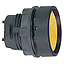 https://tedi24.pro/itcmedia/images/20190425/ZB5AH05_SCHNEIDERELECTRIC_9.gif Image Description for https://tedi24.pro/itcmedia/images/20190425/ZB5AH05_SCHNEIDERELECTRIC_9.gif