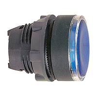 Image Description for https://tedi24.pro/itcmedia/images/20190425/ZB5AH063_SCHNEIDERELECTRIC_4.png