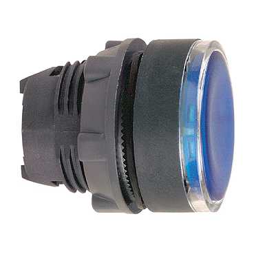 Image Description for https://tedi24.pro/itcmedia/images/20190425/ZB5AH063_SCHNEIDERELECTRIC_5.jpg
