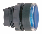 Image Description for https://tedi24.pro/itcmedia/images/20190425/ZB5AH063_SCHNEIDERELECTRIC_6.jpg