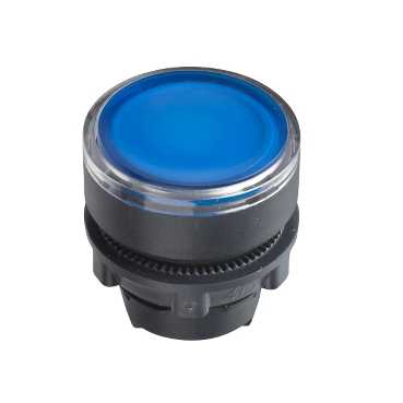 Image Description for https://tedi24.pro/itcmedia/images/20190425/ZB5AH063_SCHNEIDERELECTRIC_7.jpg