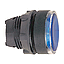 Image Description for https://tedi24.pro/itcmedia/images/20190425/ZB5AH063_SCHNEIDERELECTRIC_9.gif