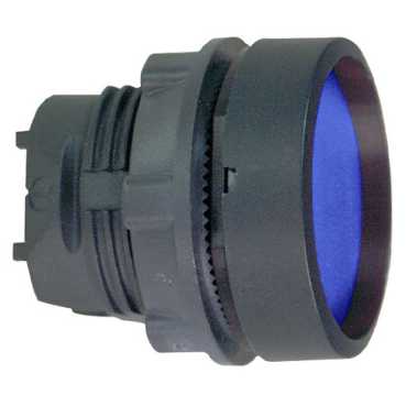 https://tedi24.pro/itcmedia/images/20190425/ZB5AH06_SCHNEIDERELECTRIC_2.jpeg Image Description for https://tedi24.pro/itcmedia/images/20190425/ZB5AH06_SCHNEIDERELECTRIC_2.jpeg