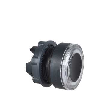 https://tedi24.pro/itcmedia/images/20190425/ZB5AH06_SCHNEIDERELECTRIC_3.jpg Image Description for https://tedi24.pro/itcmedia/images/20190425/ZB5AH06_SCHNEIDERELECTRIC_3.jpg