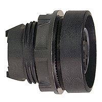 https://tedi24.pro/itcmedia/images/20190425/ZB5AH0_SCHNEIDERELECTRIC_4.png Image Description for https://tedi24.pro/itcmedia/images/20190425/ZB5AH0_SCHNEIDERELECTRIC_4.png