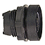 https://tedi24.pro/itcmedia/images/20190425/ZB5AH0_SCHNEIDERELECTRIC_9.gif Image Description for https://tedi24.pro/itcmedia/images/20190425/ZB5AH0_SCHNEIDERELECTRIC_9.gif