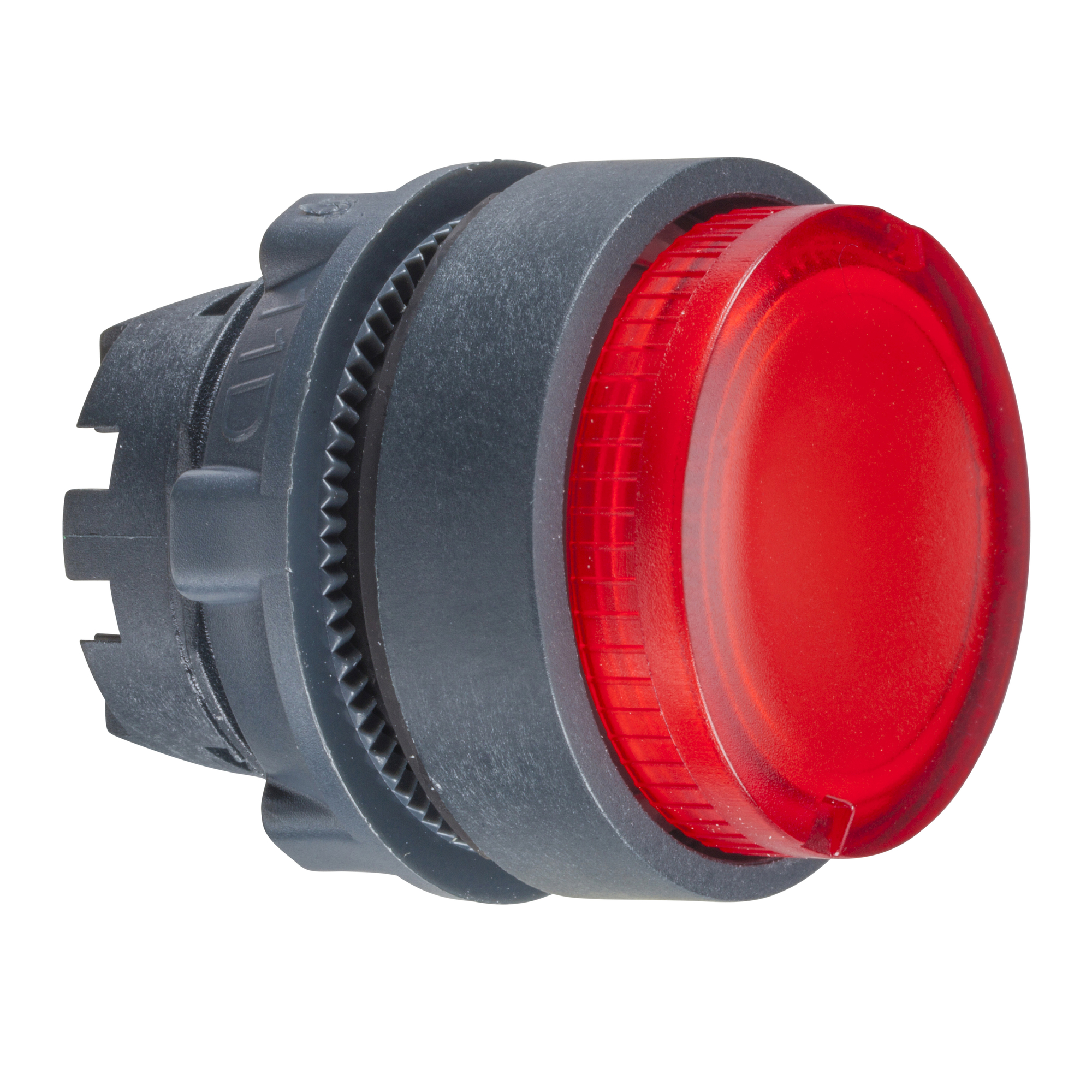 https://tedi24.pro/itcmedia/images/20190425/ZB5AH43_SCHNEIDERELECTRIC_1.jpeg Image Description for https://tedi24.pro/itcmedia/images/20190425/ZB5AH43_SCHNEIDERELECTRIC_1.jpeg