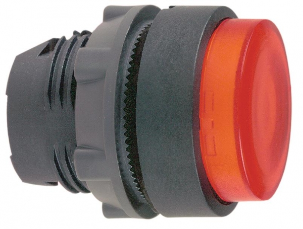 https://tedi24.pro/itcmedia/images/20190425/ZB5AH43_SCHNEIDERELECTRIC_2.jpg Image Description for https://tedi24.pro/itcmedia/images/20190425/ZB5AH43_SCHNEIDERELECTRIC_2.jpg