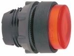 https://tedi24.pro/itcmedia/images/20190425/ZB5AH43_SCHNEIDERELECTRIC_4.jpg Image Description for https://tedi24.pro/itcmedia/images/20190425/ZB5AH43_SCHNEIDERELECTRIC_4.jpg