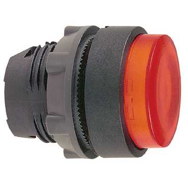 https://tedi24.pro/itcmedia/images/20190425/ZB5AH43_SCHNEIDERELECTRIC_5.jpeg Image Description for https://tedi24.pro/itcmedia/images/20190425/ZB5AH43_SCHNEIDERELECTRIC_5.jpeg
