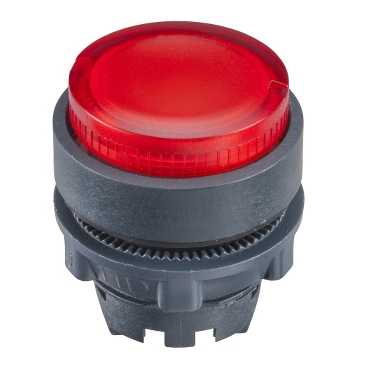 https://tedi24.pro/itcmedia/images/20190425/ZB5AH43_SCHNEIDERELECTRIC_6.jpg Image Description for https://tedi24.pro/itcmedia/images/20190425/ZB5AH43_SCHNEIDERELECTRIC_6.jpg