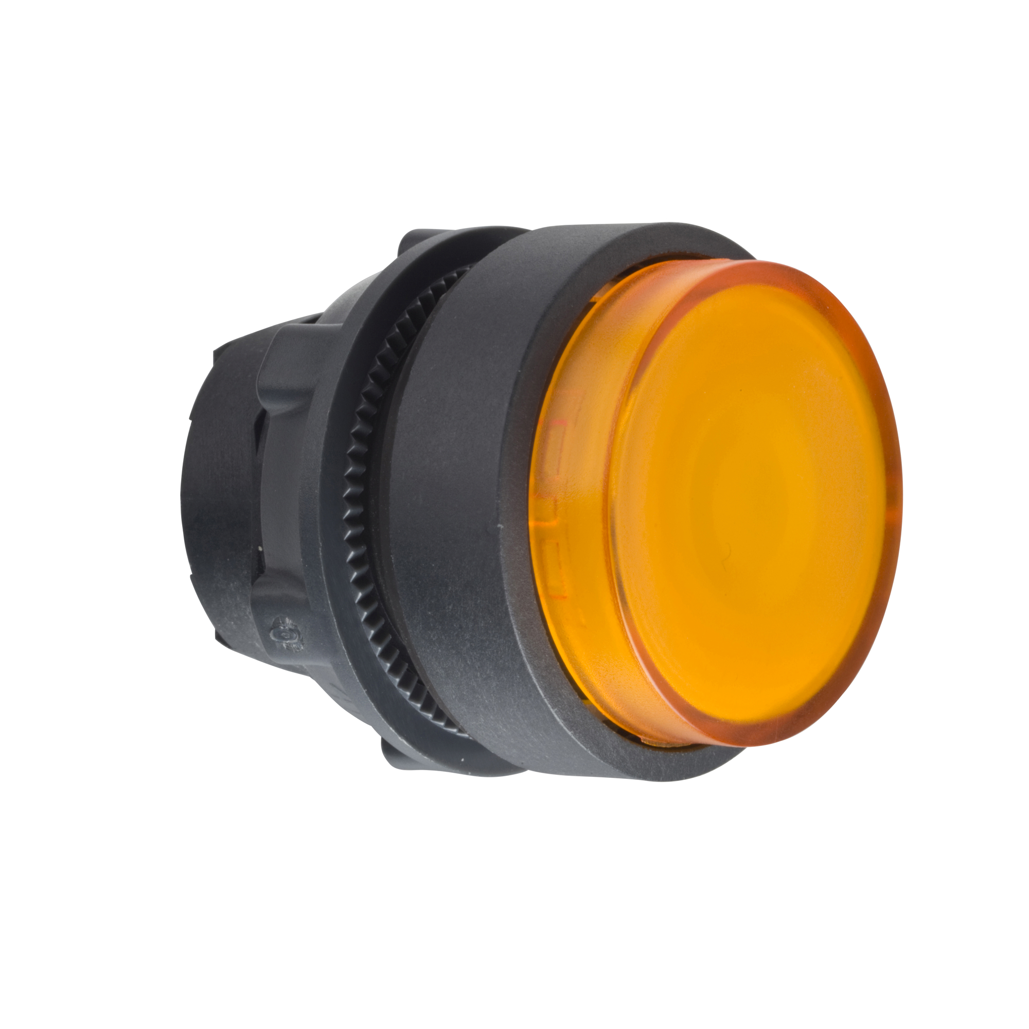 https://tedi24.pro/itcmedia/images/20190425/ZB5AH53_SCHNEIDERELECTRIC_1.jpeg Image Description for https://tedi24.pro/itcmedia/images/20190425/ZB5AH53_SCHNEIDERELECTRIC_1.jpeg