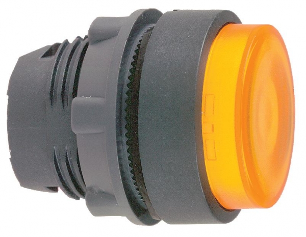 https://tedi24.pro/itcmedia/images/20190425/ZB5AH53_SCHNEIDERELECTRIC_2.jpg Image Description for https://tedi24.pro/itcmedia/images/20190425/ZB5AH53_SCHNEIDERELECTRIC_2.jpg
