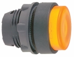 https://tedi24.pro/itcmedia/images/20190425/ZB5AH53_SCHNEIDERELECTRIC_4.jpg Image Description for https://tedi24.pro/itcmedia/images/20190425/ZB5AH53_SCHNEIDERELECTRIC_4.jpg