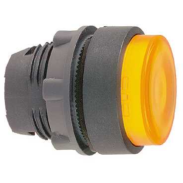 https://tedi24.pro/itcmedia/images/20190425/ZB5AH53_SCHNEIDERELECTRIC_5.jpeg Image Description for https://tedi24.pro/itcmedia/images/20190425/ZB5AH53_SCHNEIDERELECTRIC_5.jpeg