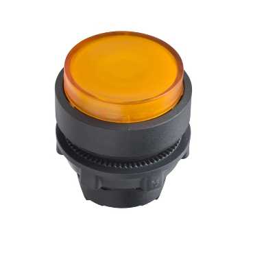 https://tedi24.pro/itcmedia/images/20190425/ZB5AH53_SCHNEIDERELECTRIC_6.jpg Image Description for https://tedi24.pro/itcmedia/images/20190425/ZB5AH53_SCHNEIDERELECTRIC_6.jpg