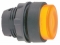 https://tedi24.pro/itcmedia/images/20190425/ZB5AH53_SCHNEIDERELECTRIC_7.jpg Image Description for https://tedi24.pro/itcmedia/images/20190425/ZB5AH53_SCHNEIDERELECTRIC_7.jpg