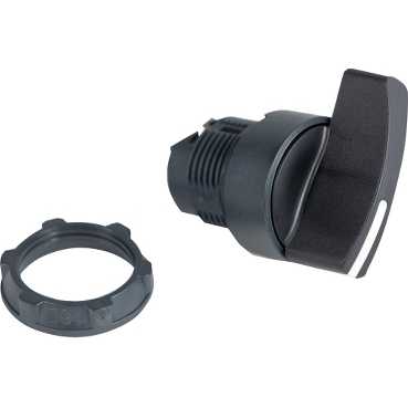 https://tedi24.pro/itcmedia/images/20190425/ZB5AJ2_SCHNEIDERELECTRIC_5.jpg Image Description for https://tedi24.pro/itcmedia/images/20190425/ZB5AJ2_SCHNEIDERELECTRIC_5.jpg
