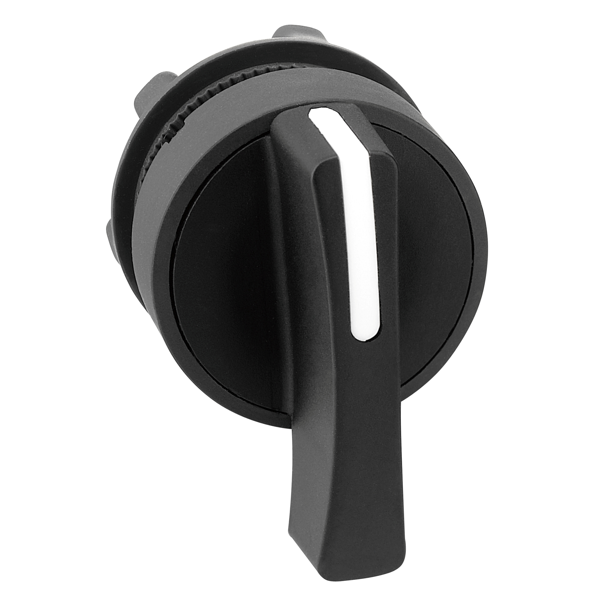 https://tedi24.pro/itcmedia/images/20190425/ZB5AJ3_SCHNEIDERELECTRIC_1.jpeg Image Description for https://tedi24.pro/itcmedia/images/20190425/ZB5AJ3_SCHNEIDERELECTRIC_1.jpeg