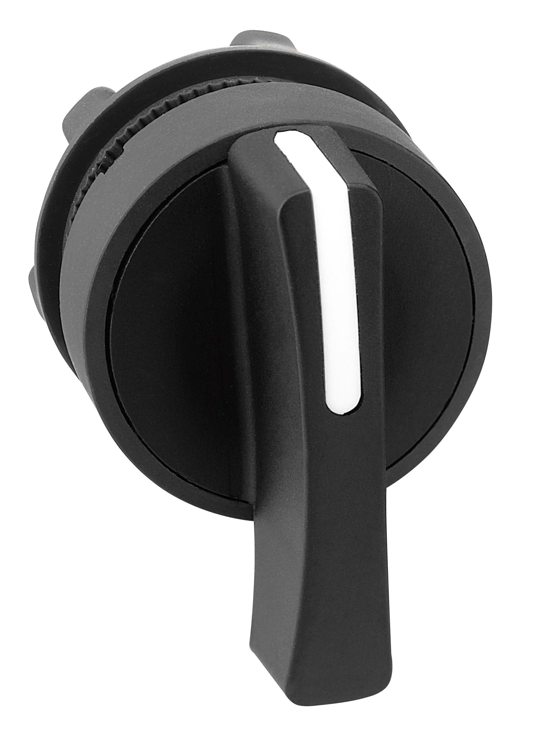 Image Description for https://tedi24.pro/itcmedia/images/20190425/ZB5AJ3_SCHNEIDERELECTRIC_2.jpeg